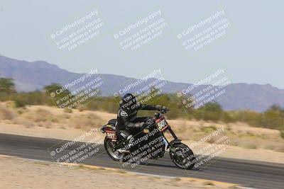 media/Nov-10-2023-Twins on Track (CVR) (Fri) [[0a94bef841]]/2-A Group/Session 3 (Turn 7 Inside)/